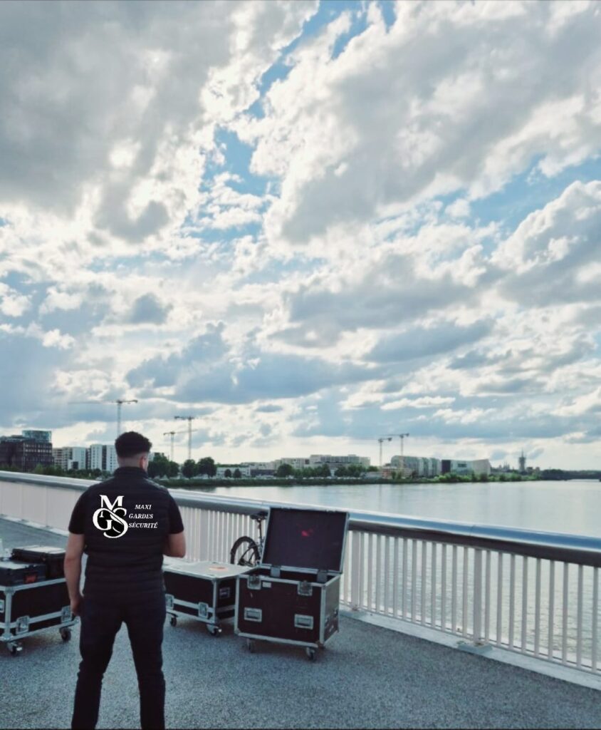 WhatsApp Image 2025-09-08 at 12.55.56