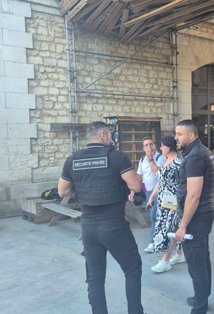 WhatsApp Image 2025-09-08 at 12.56.56