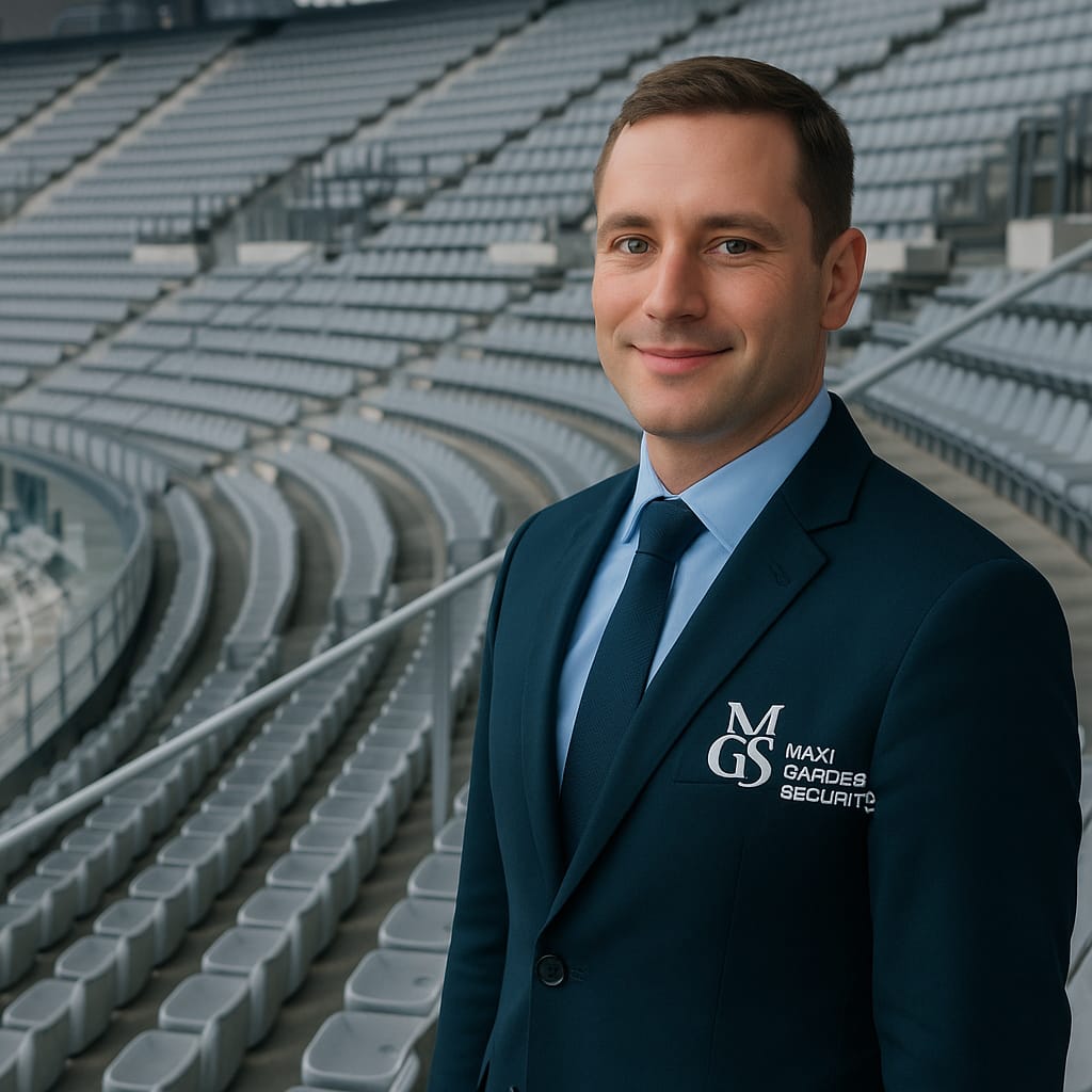 WhatsApp Image 2025-09-08 at 12.57.06