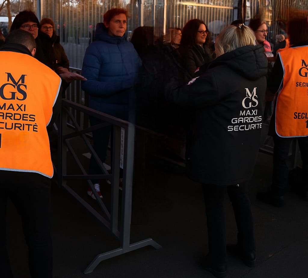 WhatsApp Image 2025-09-09 at 11.44.41