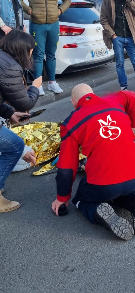 WhatsApp Image 2025-09-12 at 13.13.36