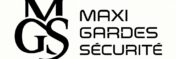 Maxi Gardes Sécurité