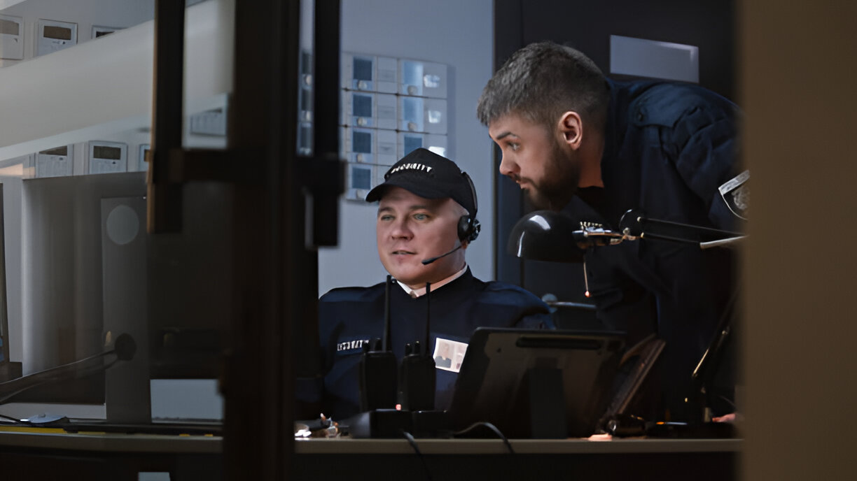 private-protection-11