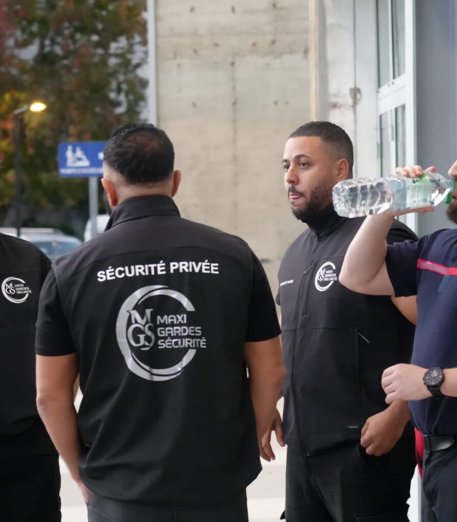 WhatsApp Image 2025-10-24 à 14.28.41_0281a068