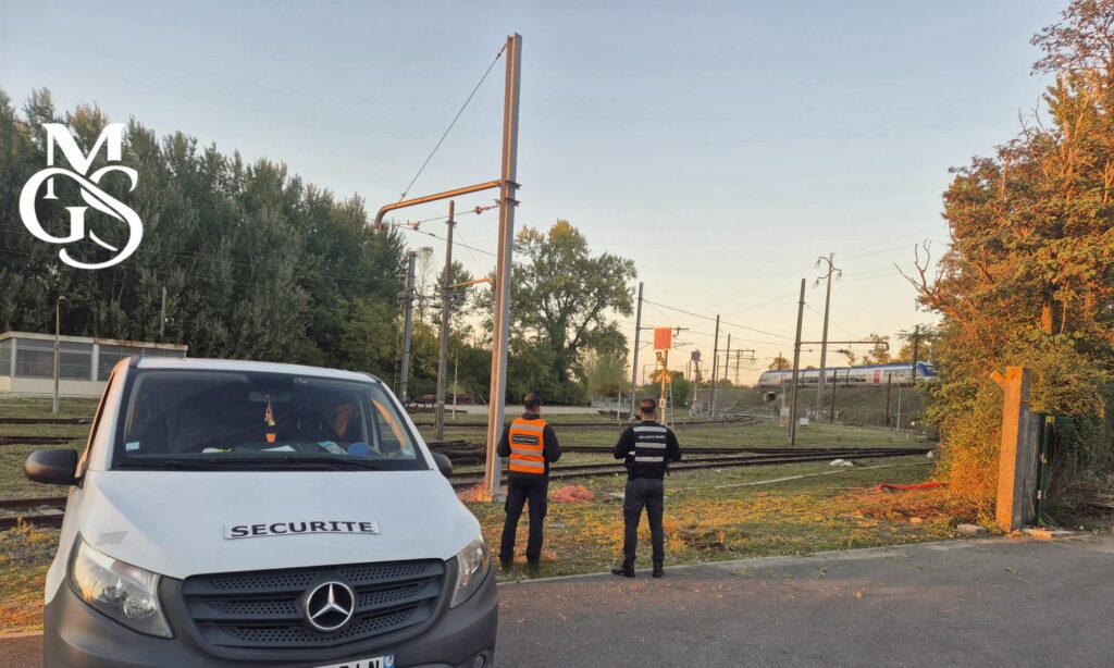 WhatsApp Image 2025-10-24 à 14.41.25_eb95450a