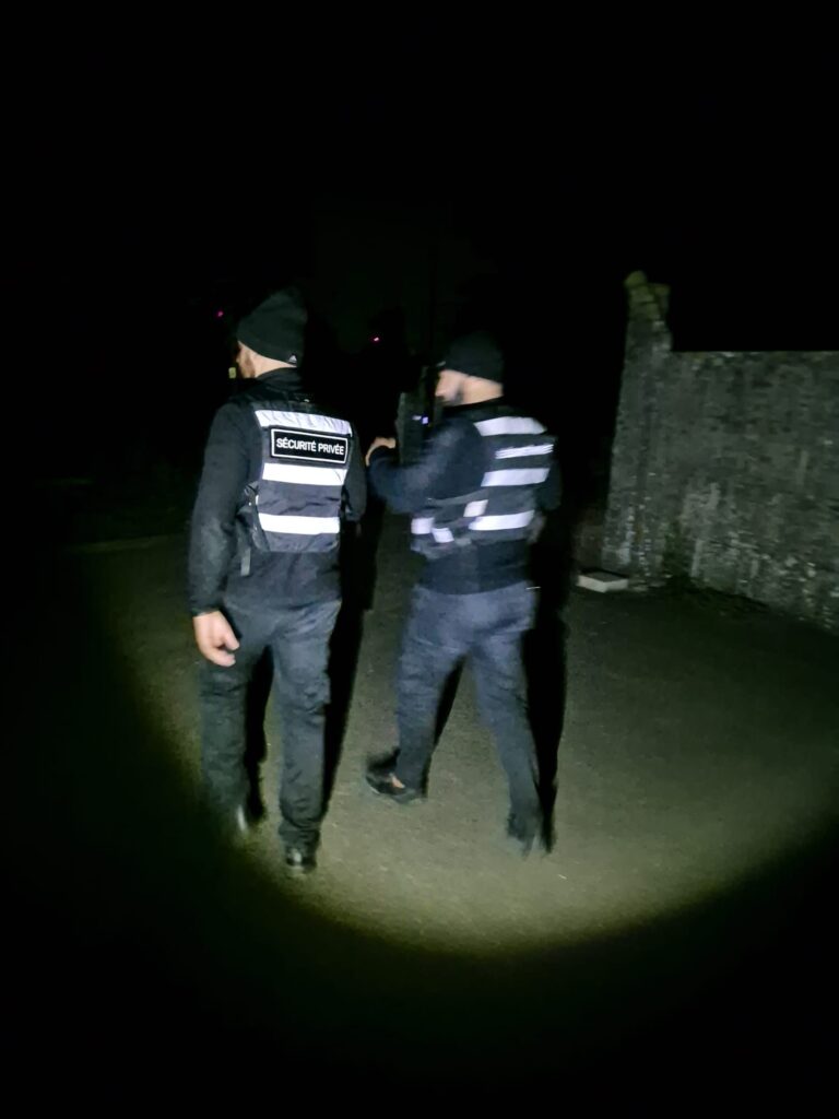 WhatsApp Image 2025-10-24 à 14.43.02_3445772d