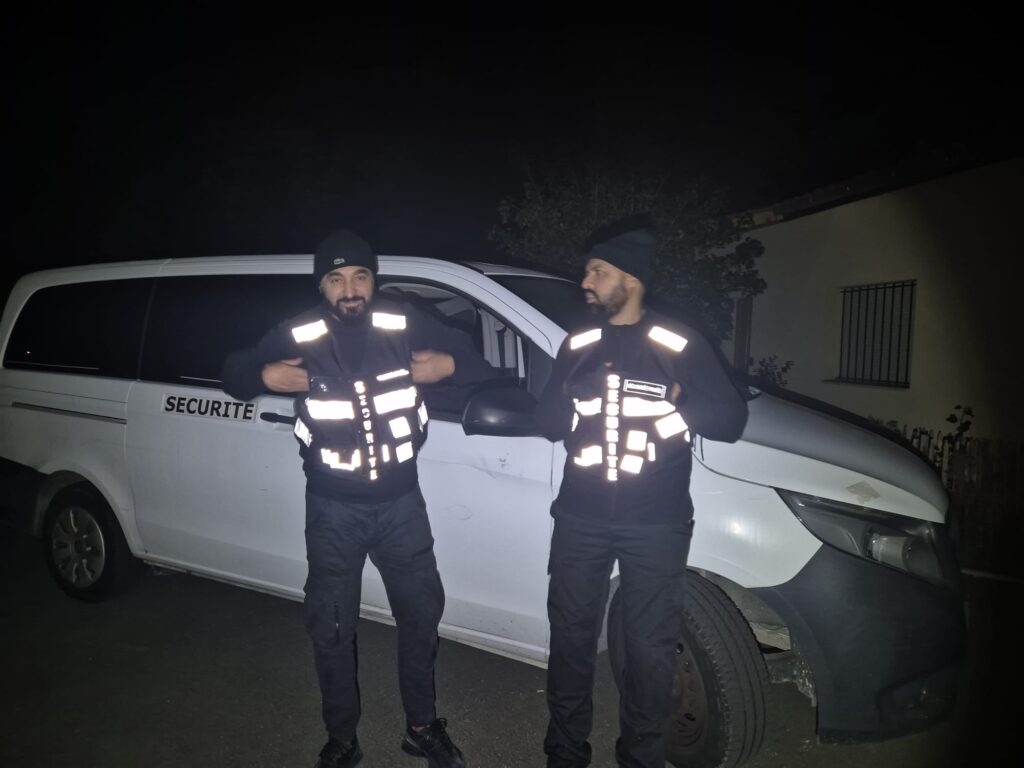 WhatsApp Image 2025-10-24 à 14.43.02_cdbe62de